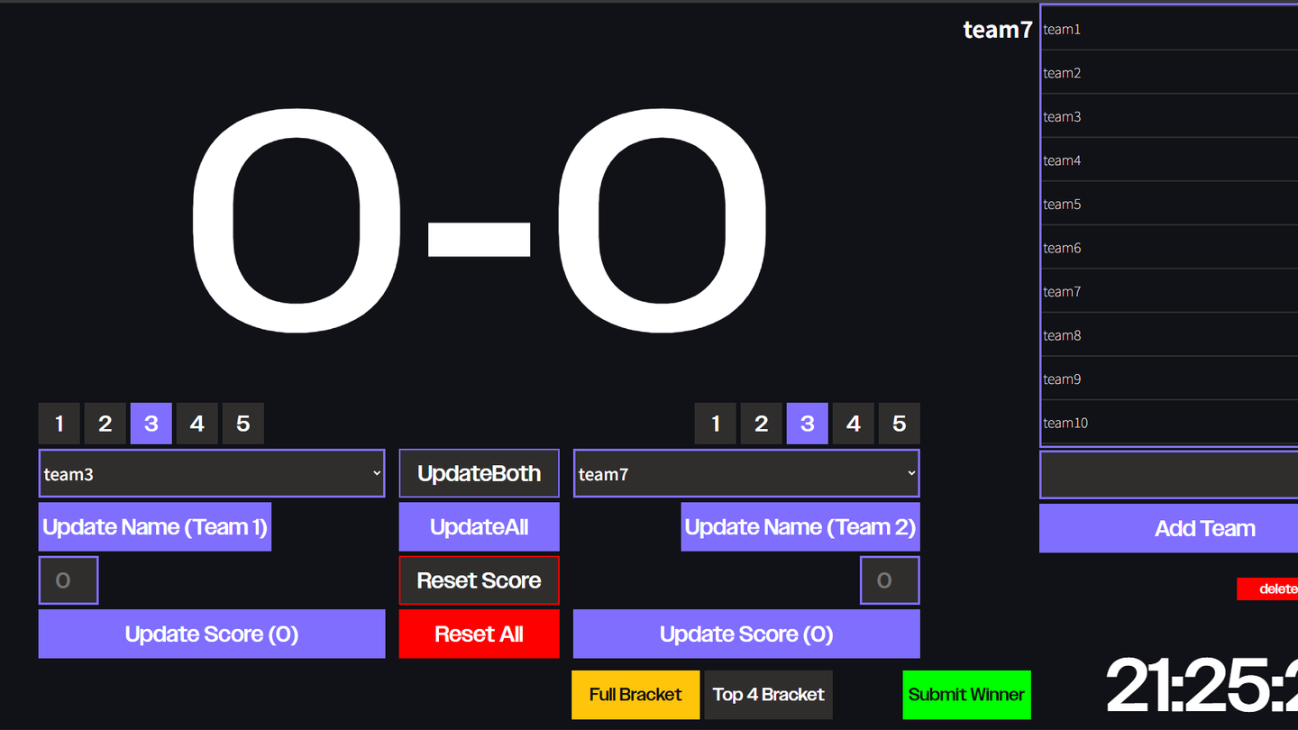dashboard.png